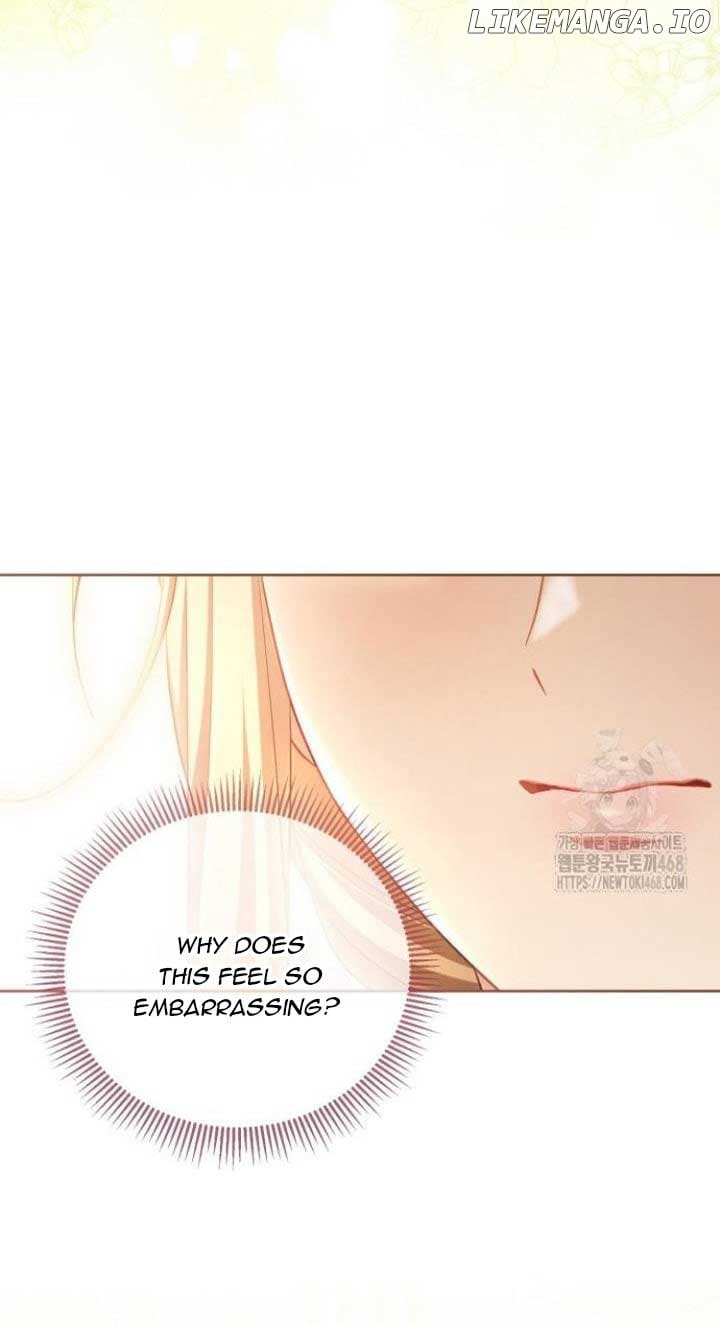ch 72 8