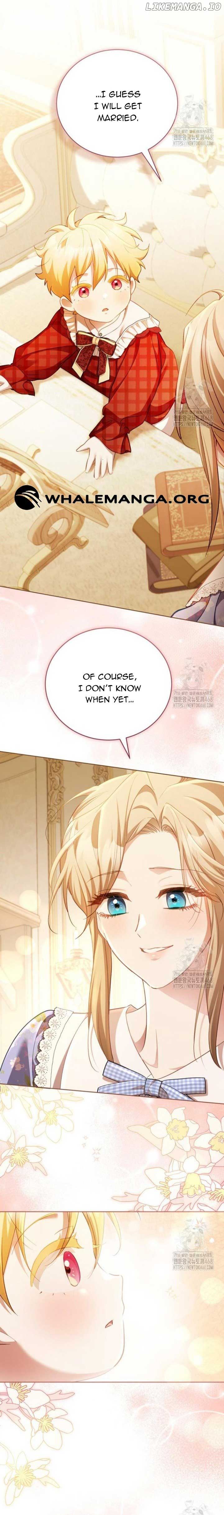 ch 72 9
