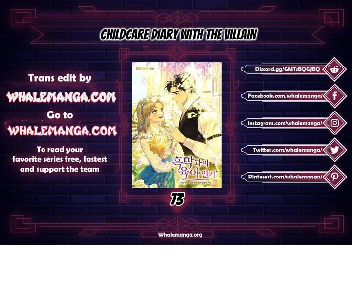 ch 73 1