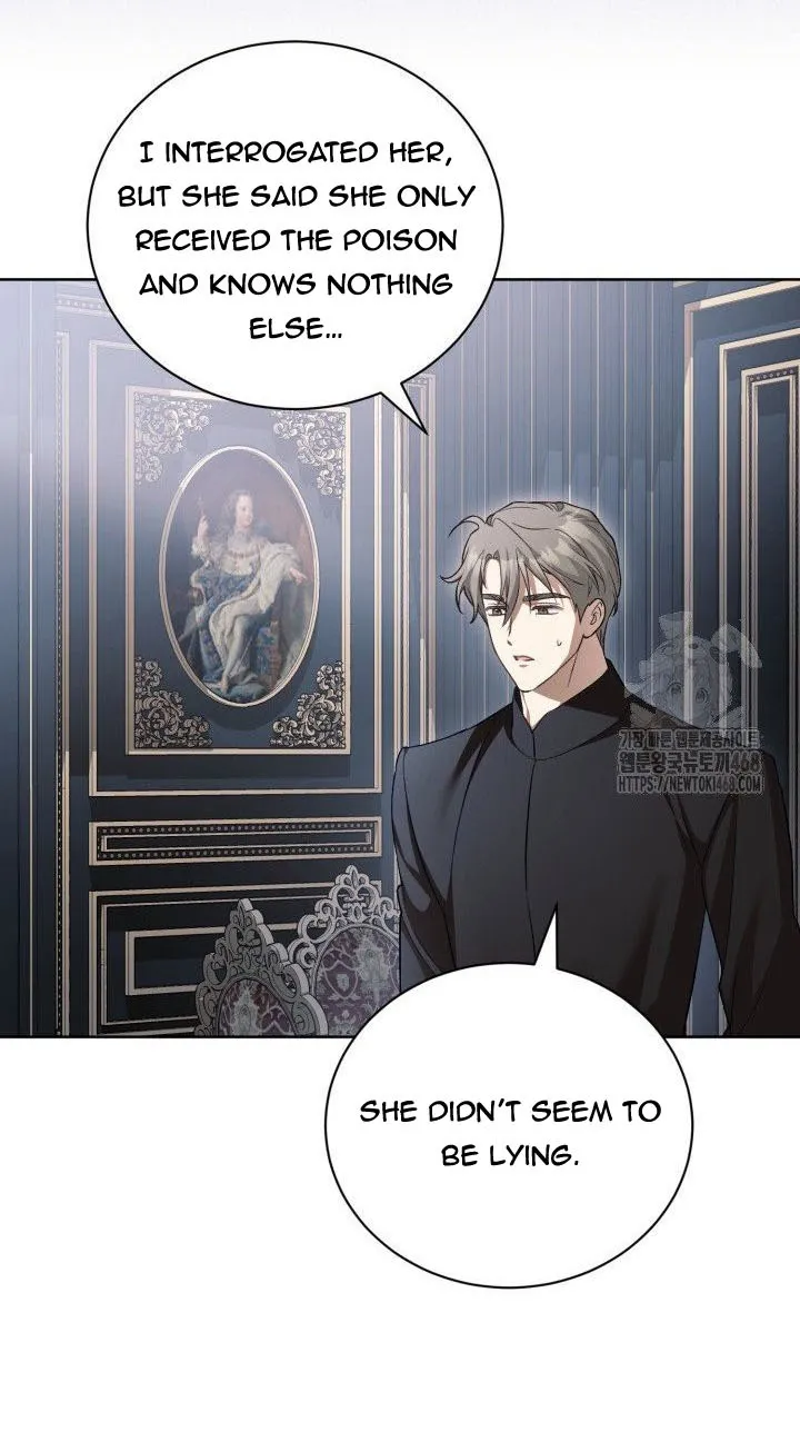 ch 73 13