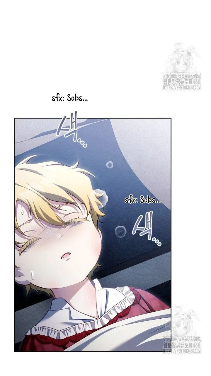 ch 73 14