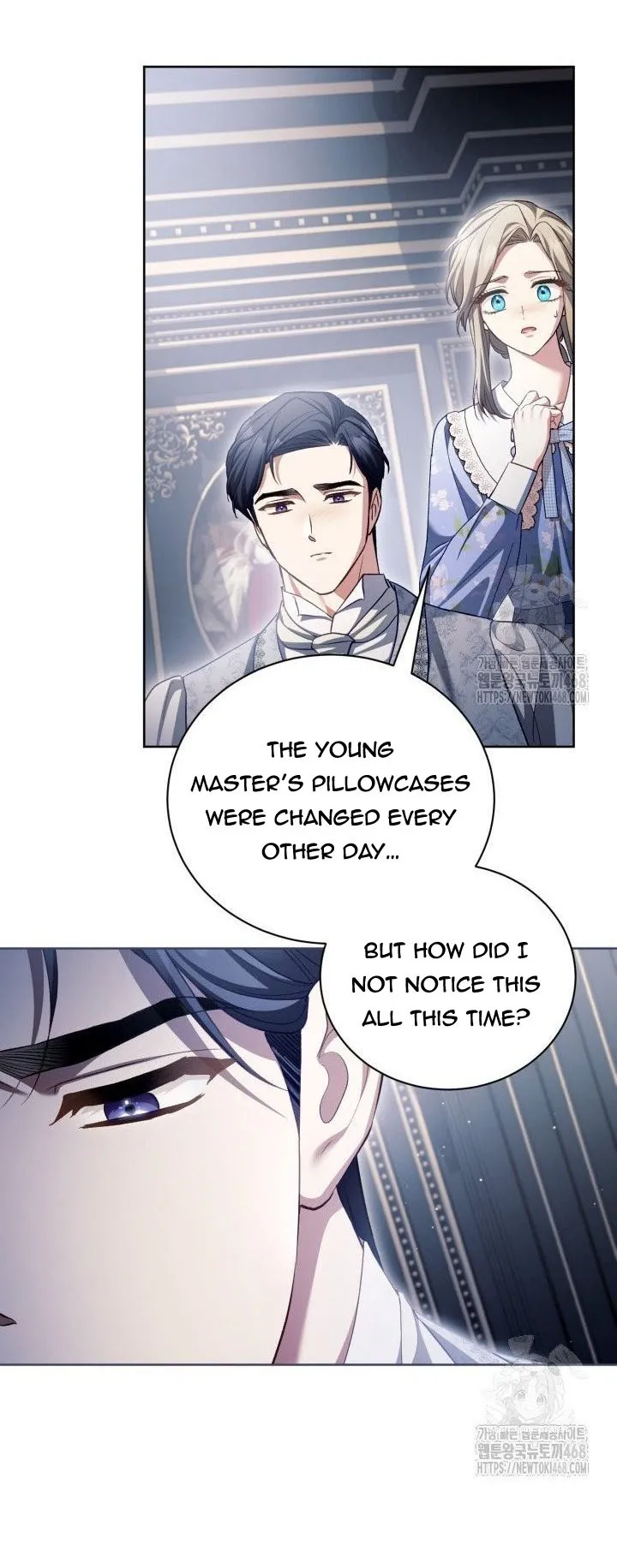 ch 73 15