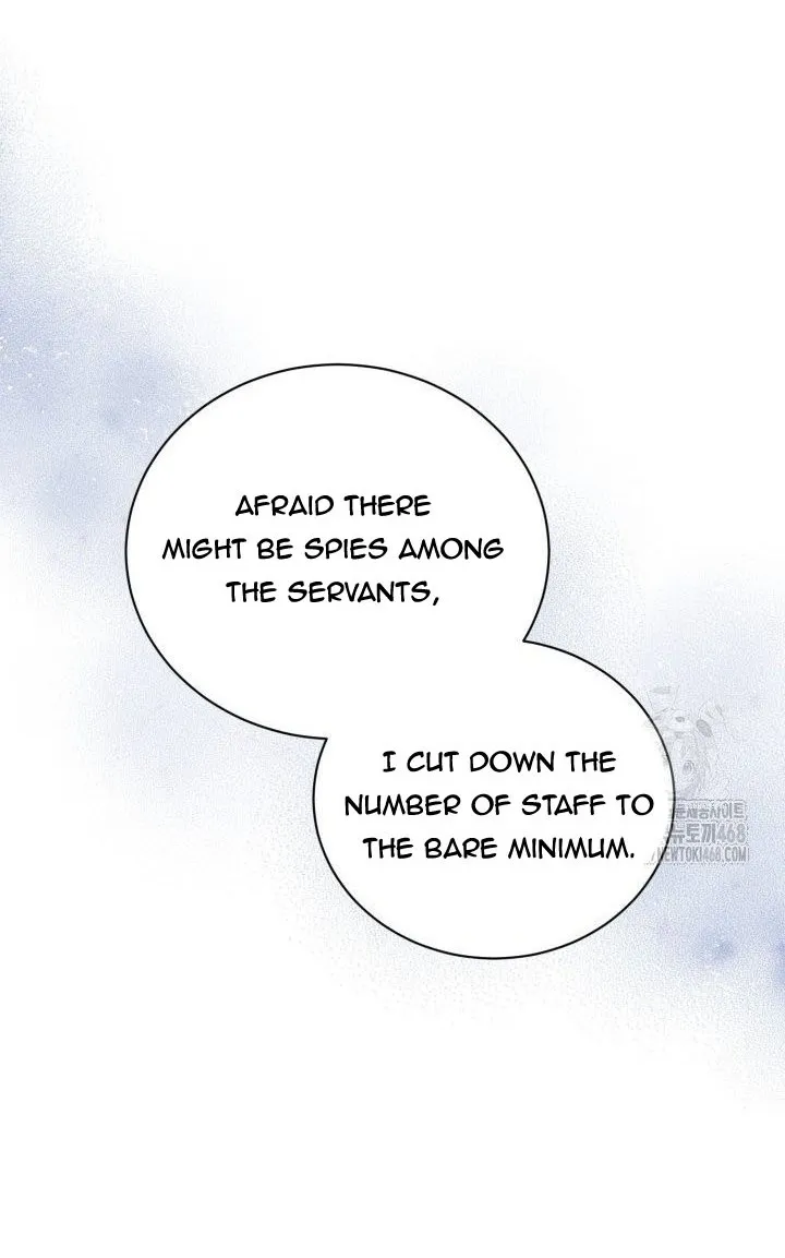 ch 73 16