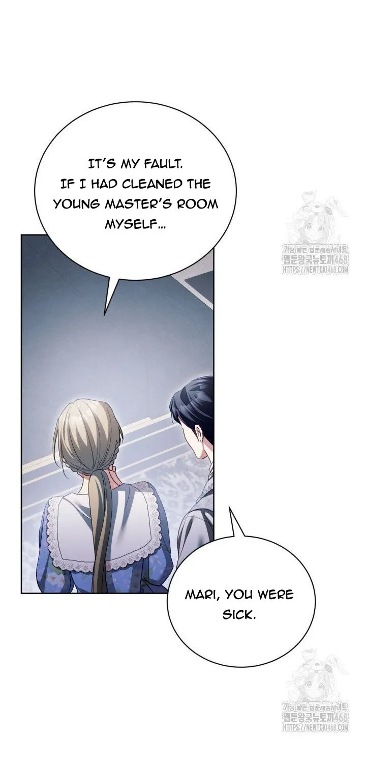 ch 73 17