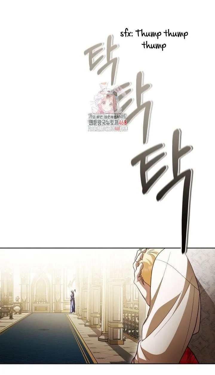 ch 73 2