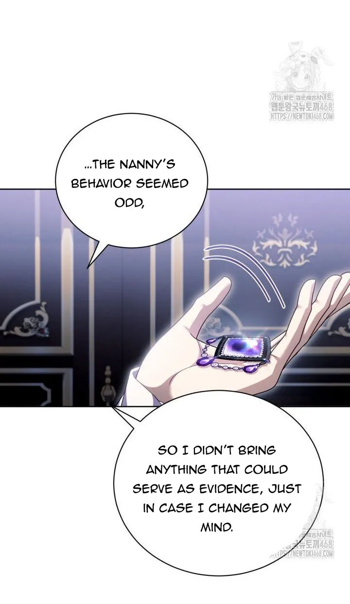 ch 73 22