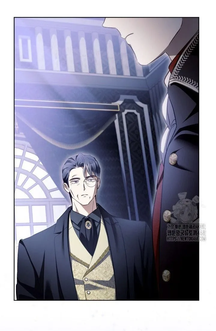 ch 73 23
