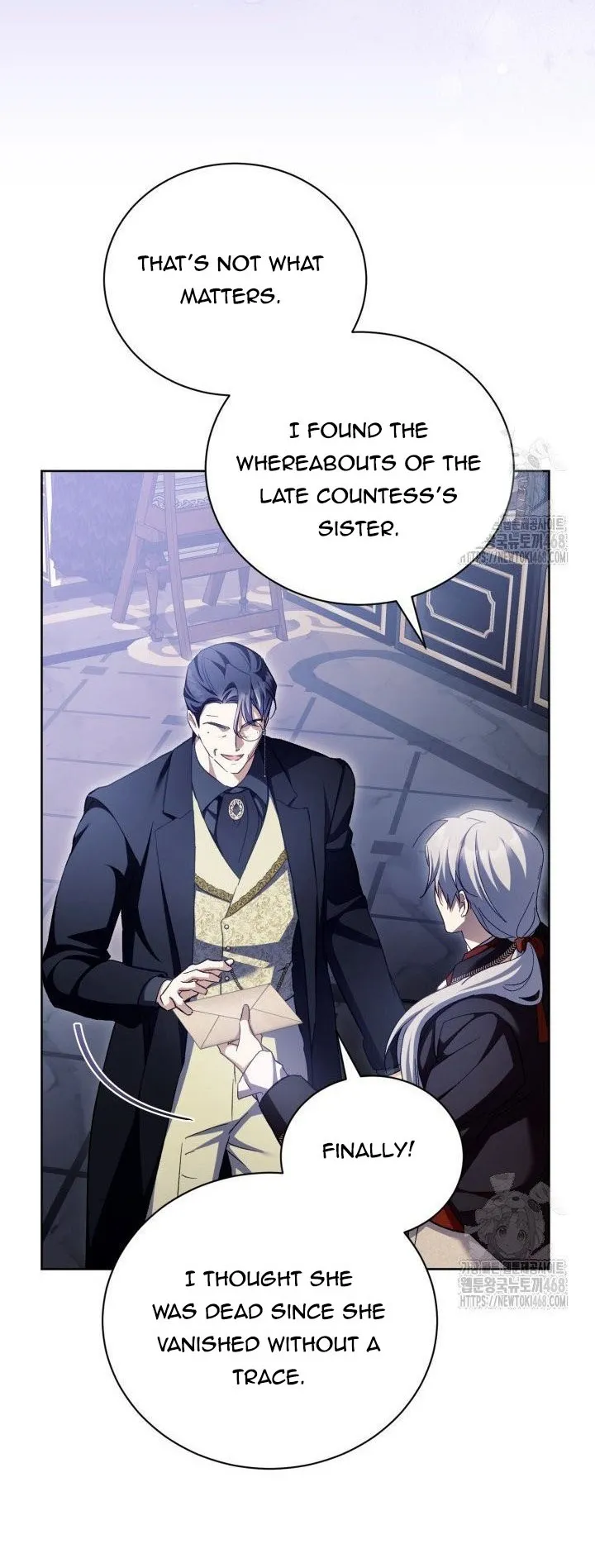 ch 73 25