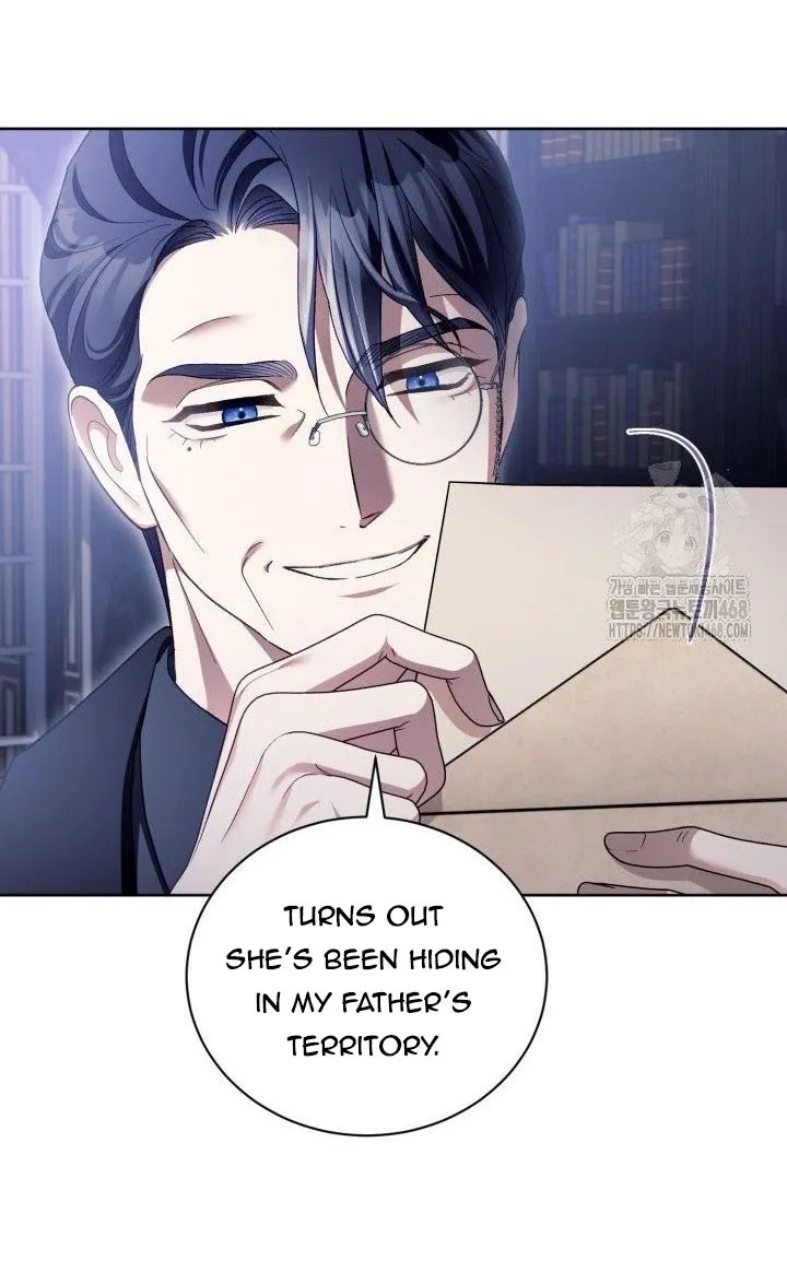 ch 73 26