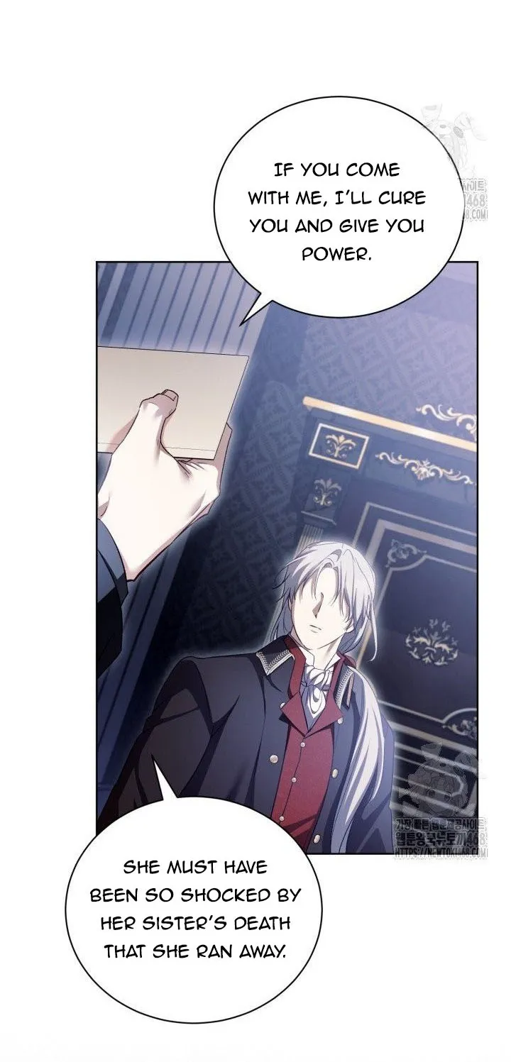 ch 73 27