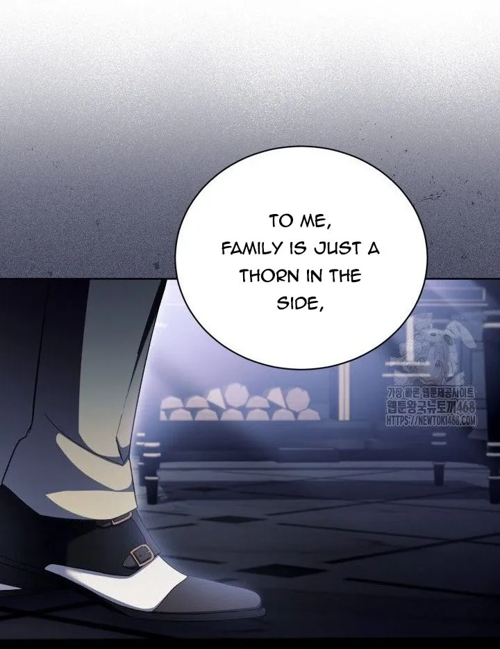 ch 73 28