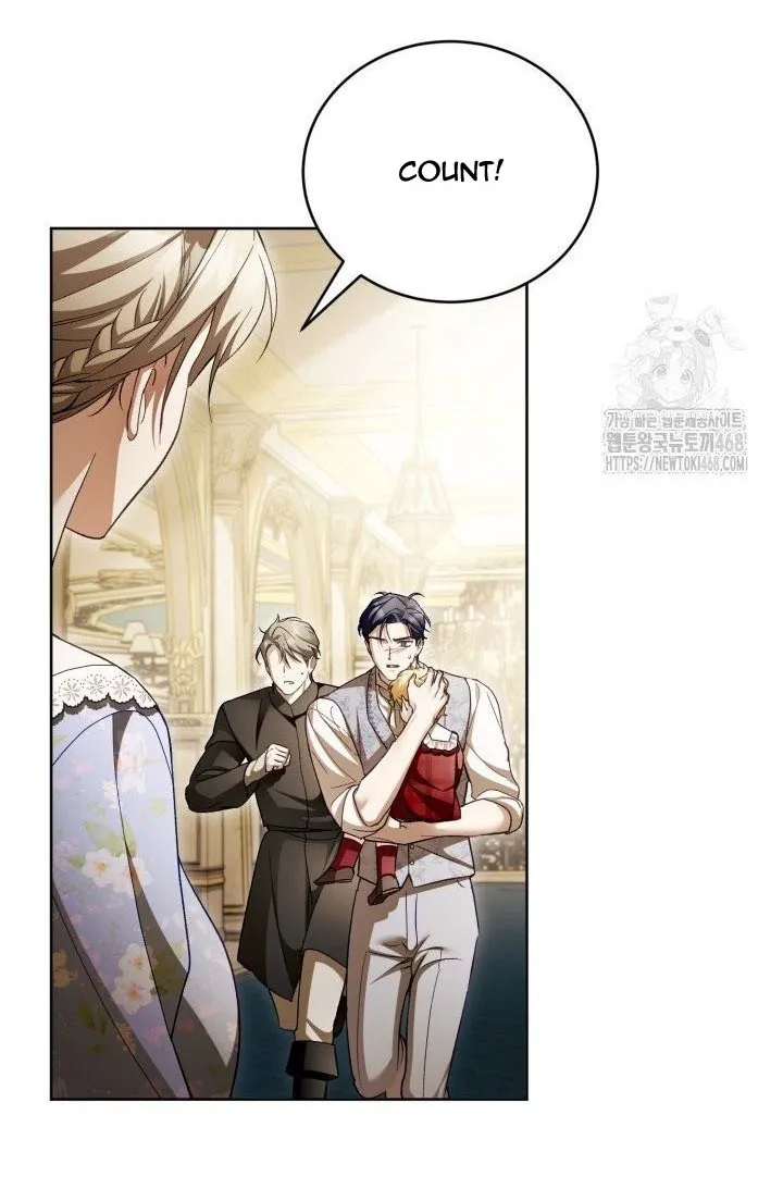ch 73 3