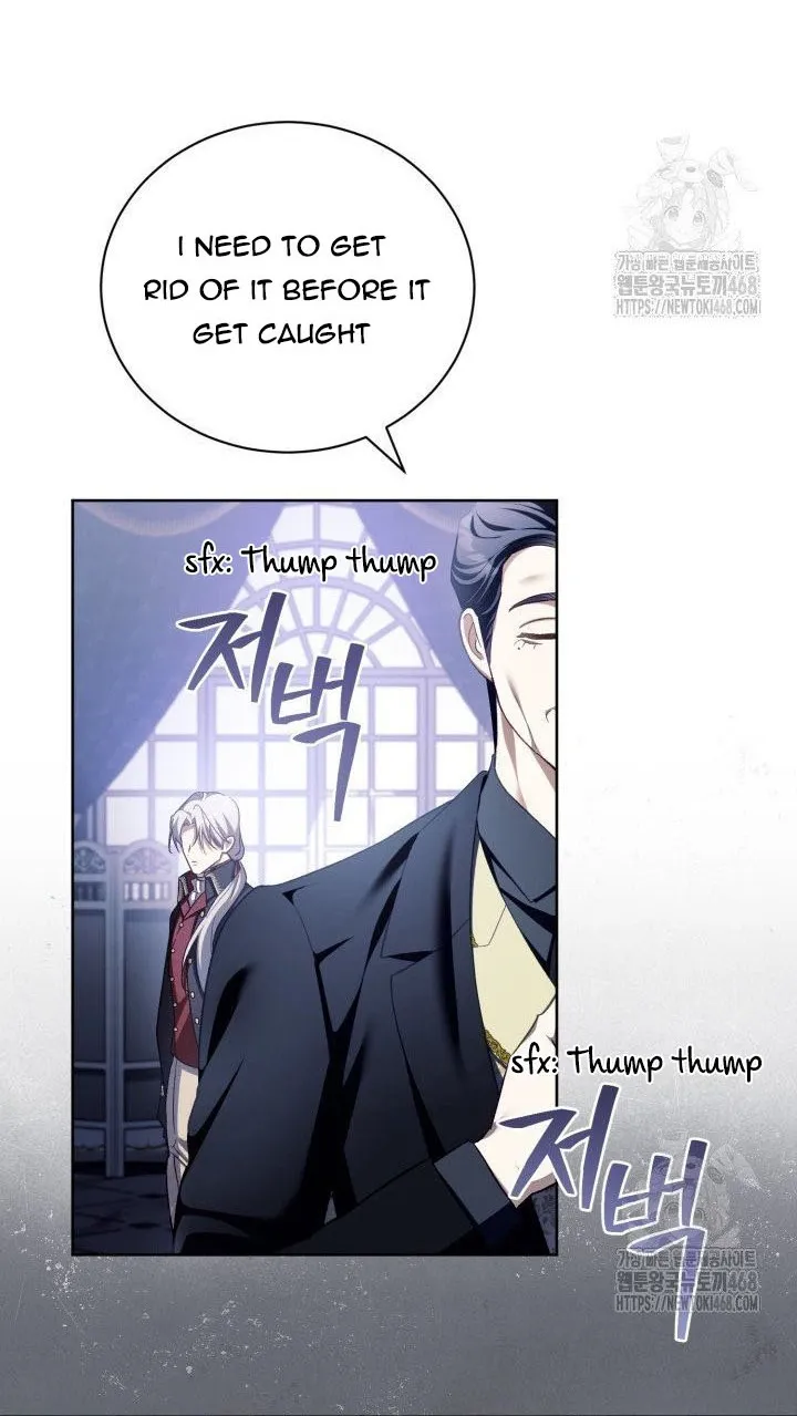 ch 73 30