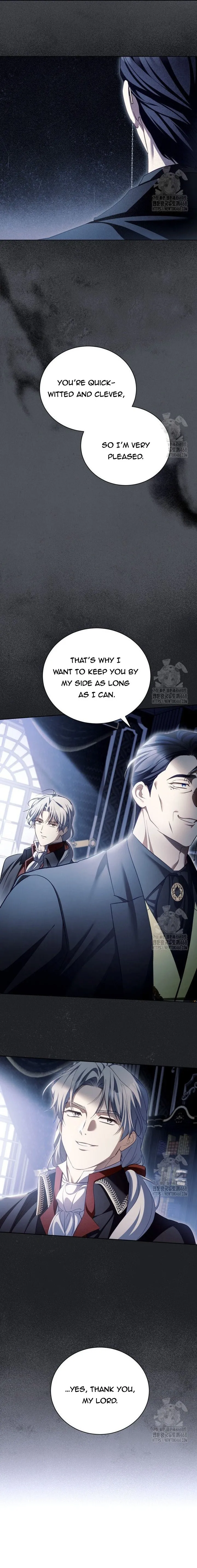 ch 73 33