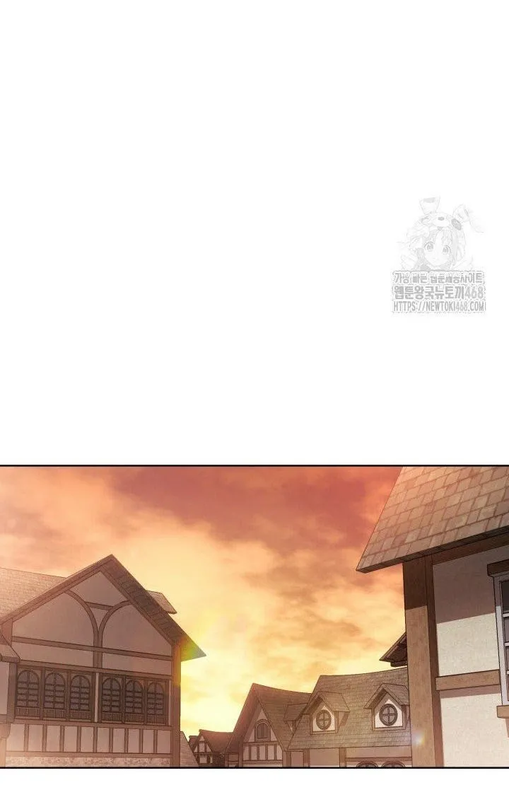 ch 73 34
