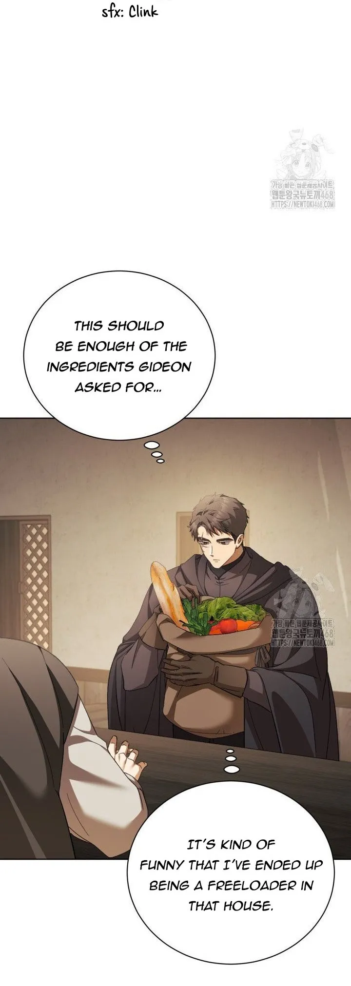 ch 73 36