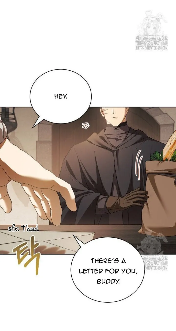 ch 73 37