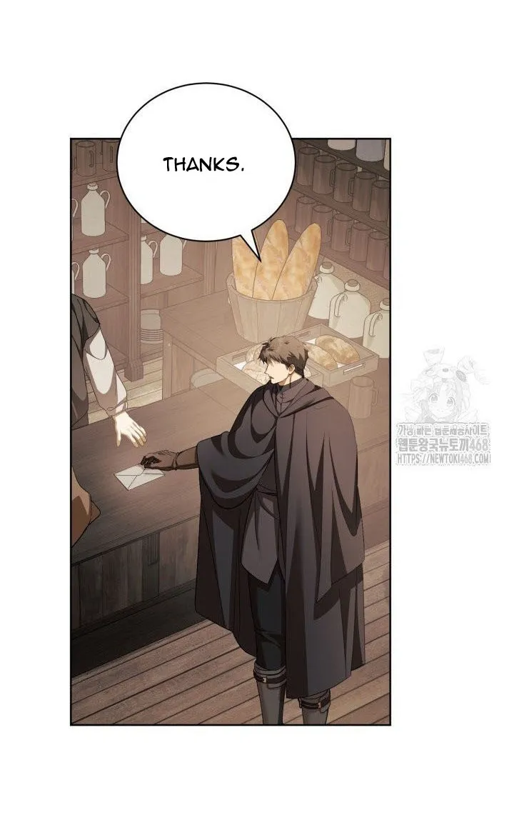 ch 73 38