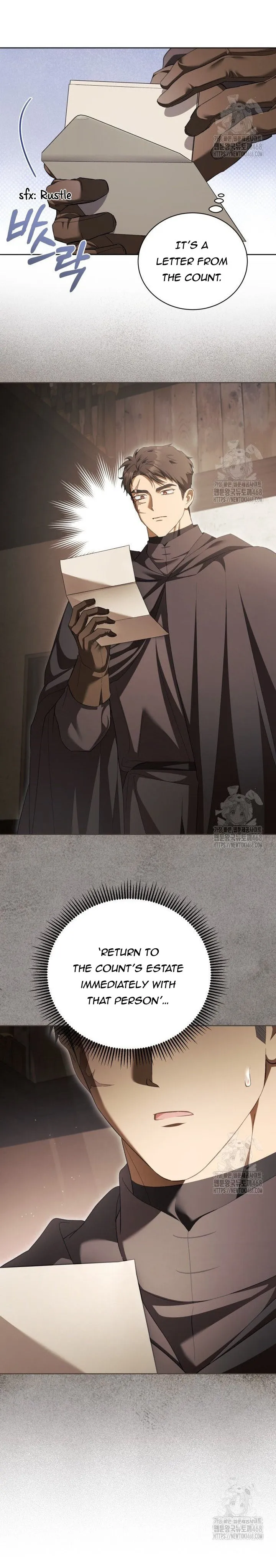 ch 73 39