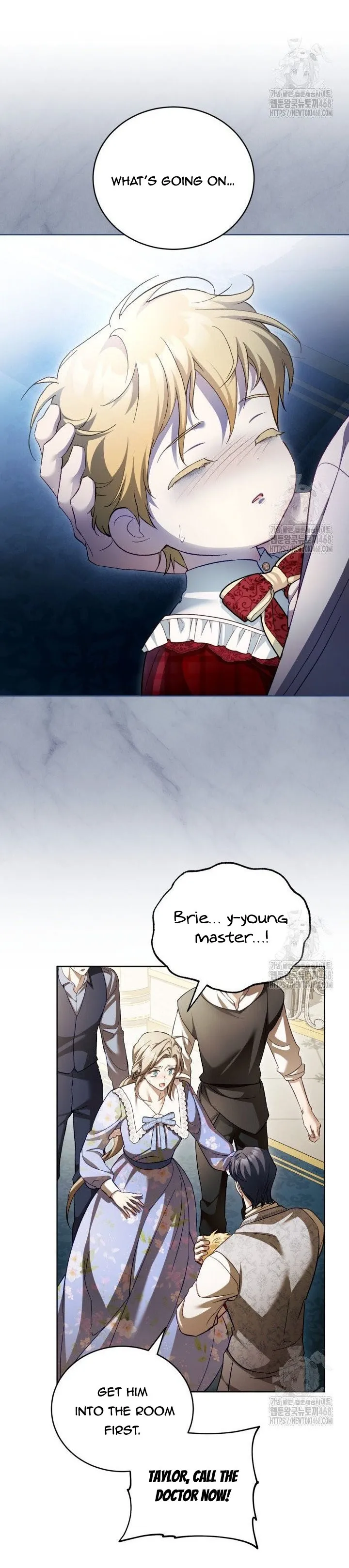 ch 73 4