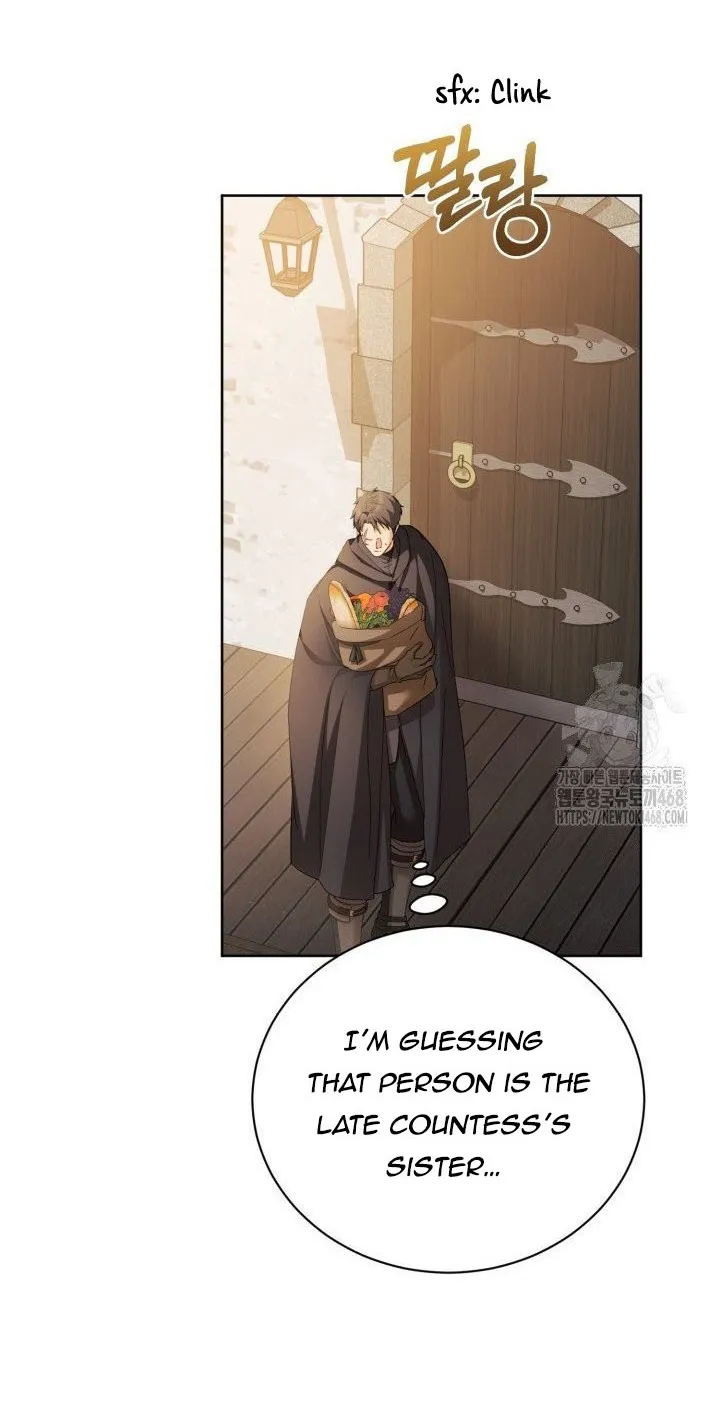 ch 73 40