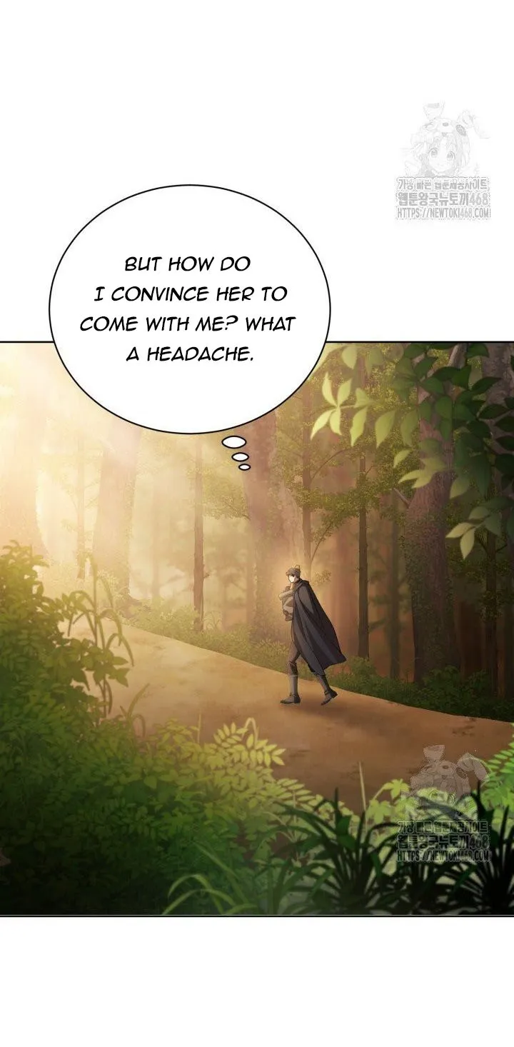 ch 73 41