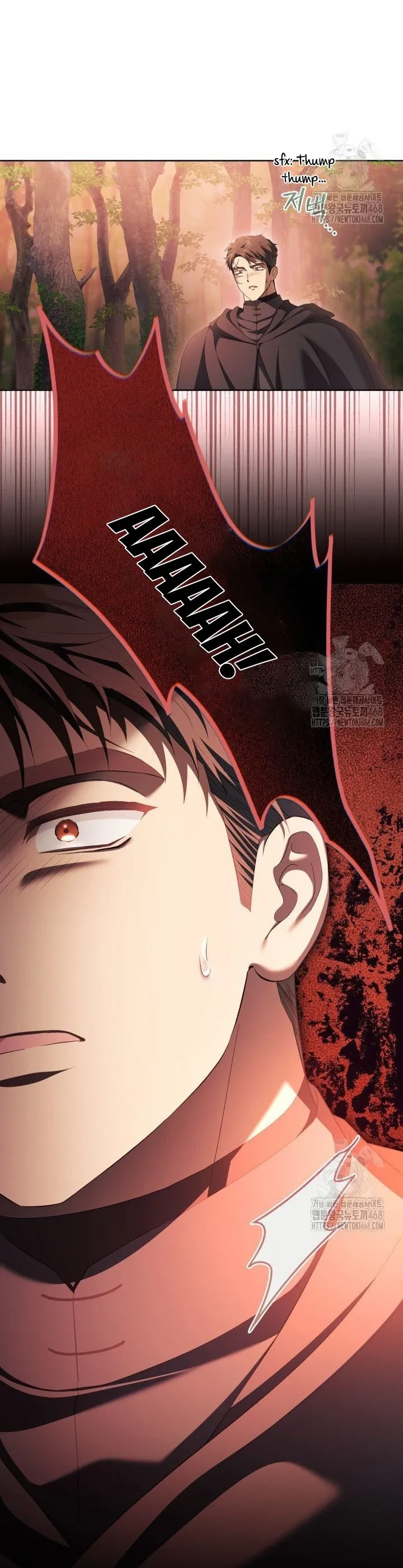 ch 73 44