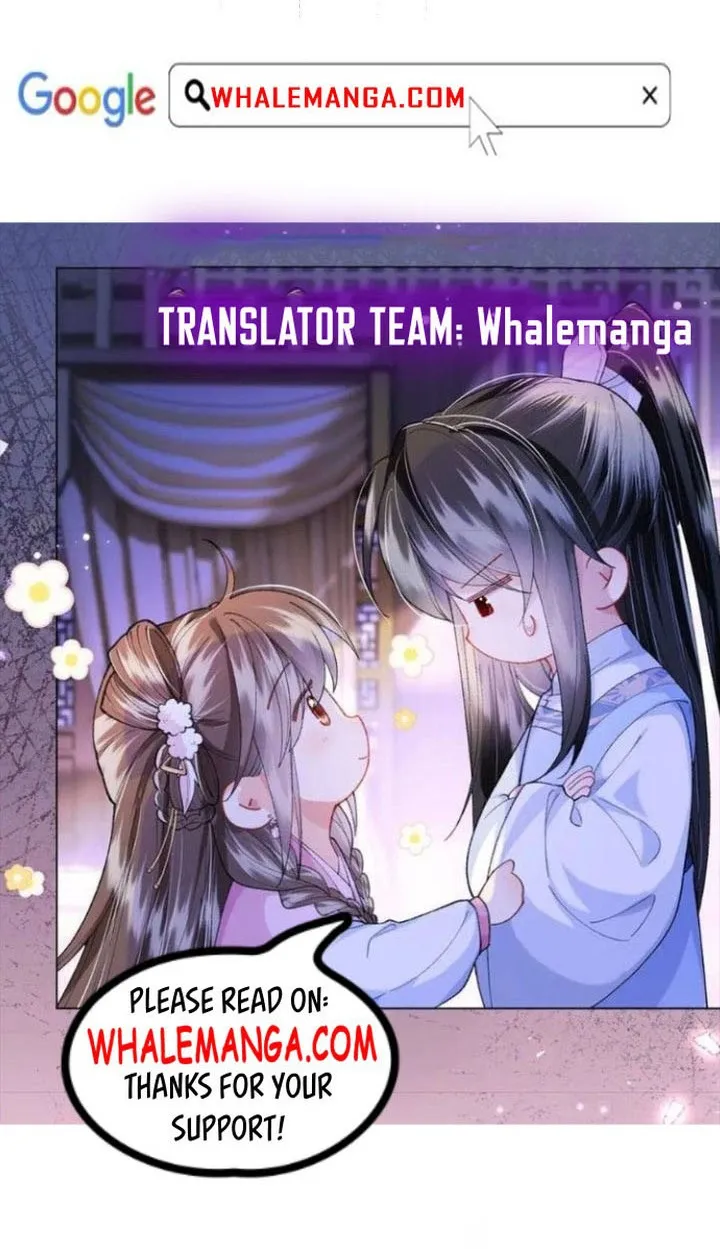 ch 73 46