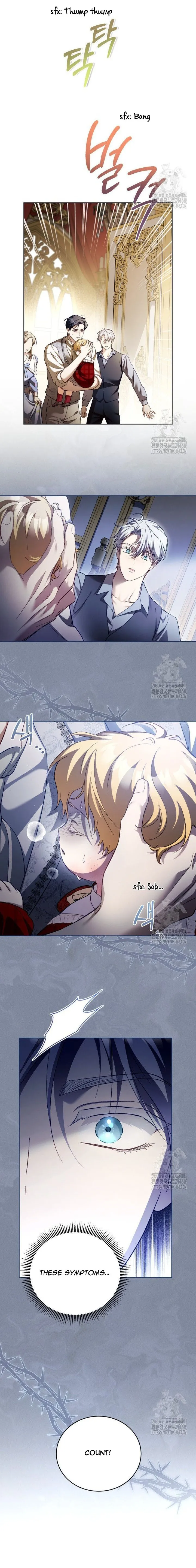 ch 73 6
