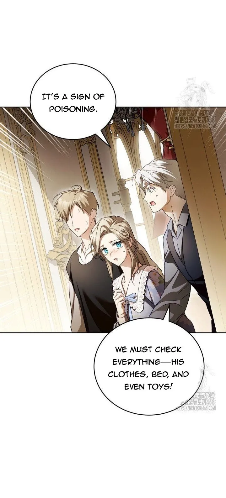 ch 73 7