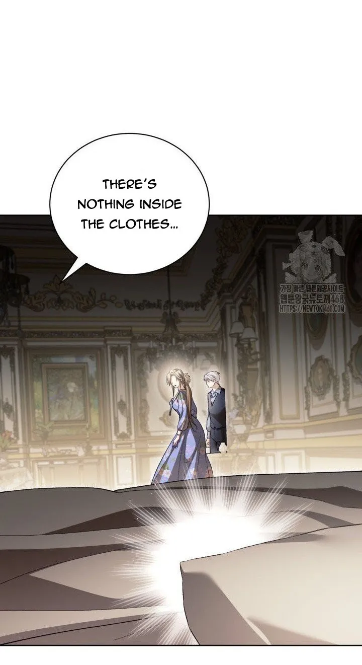 ch 73 8