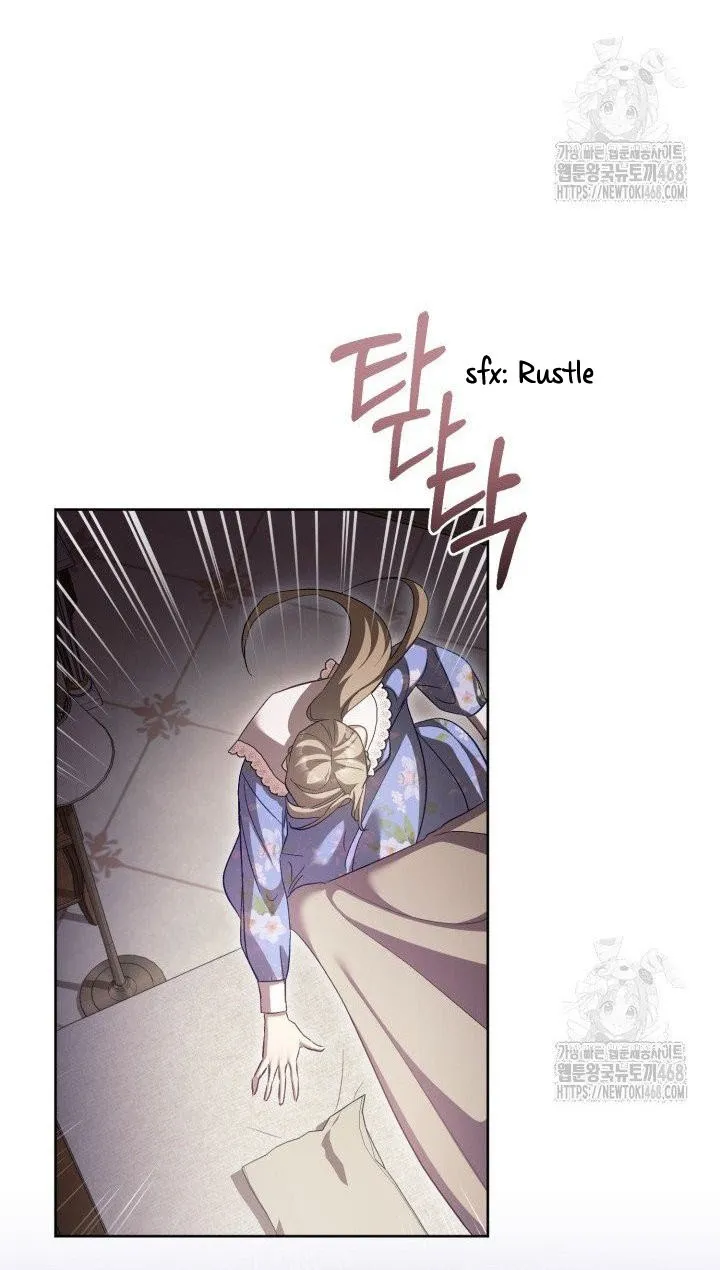 ch 73 9
