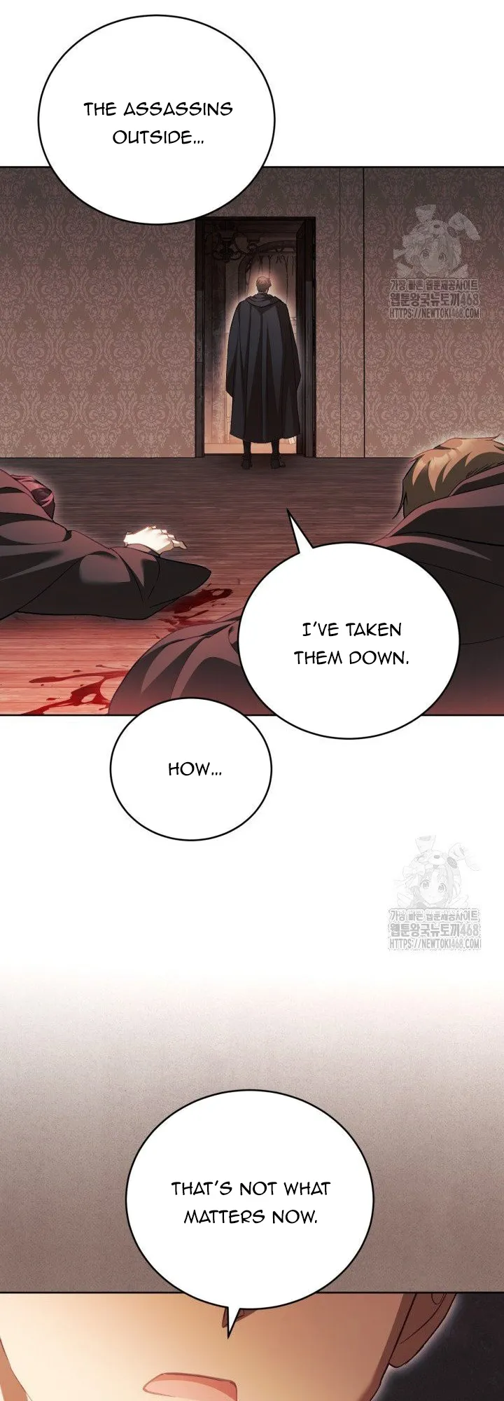 ch 74 10