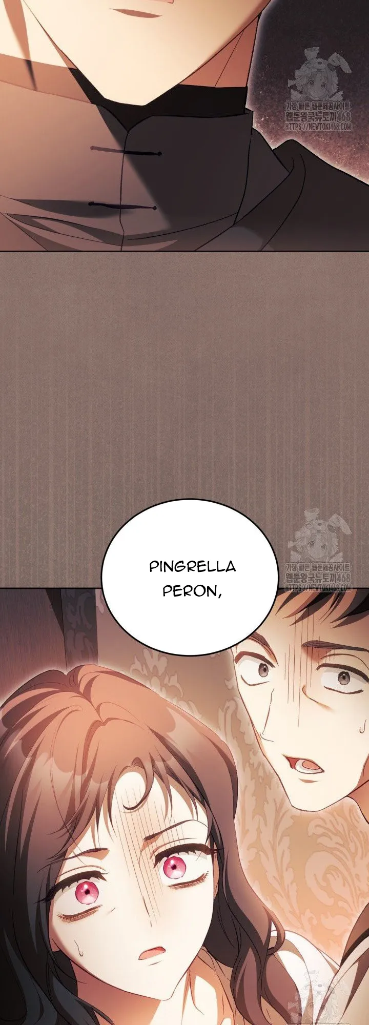 ch 74 11