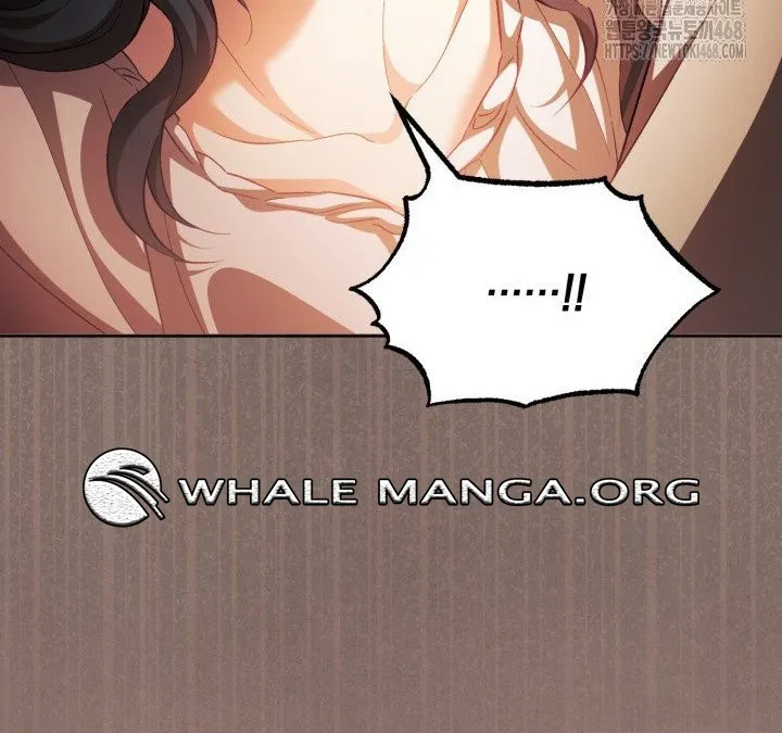 ch 74 12