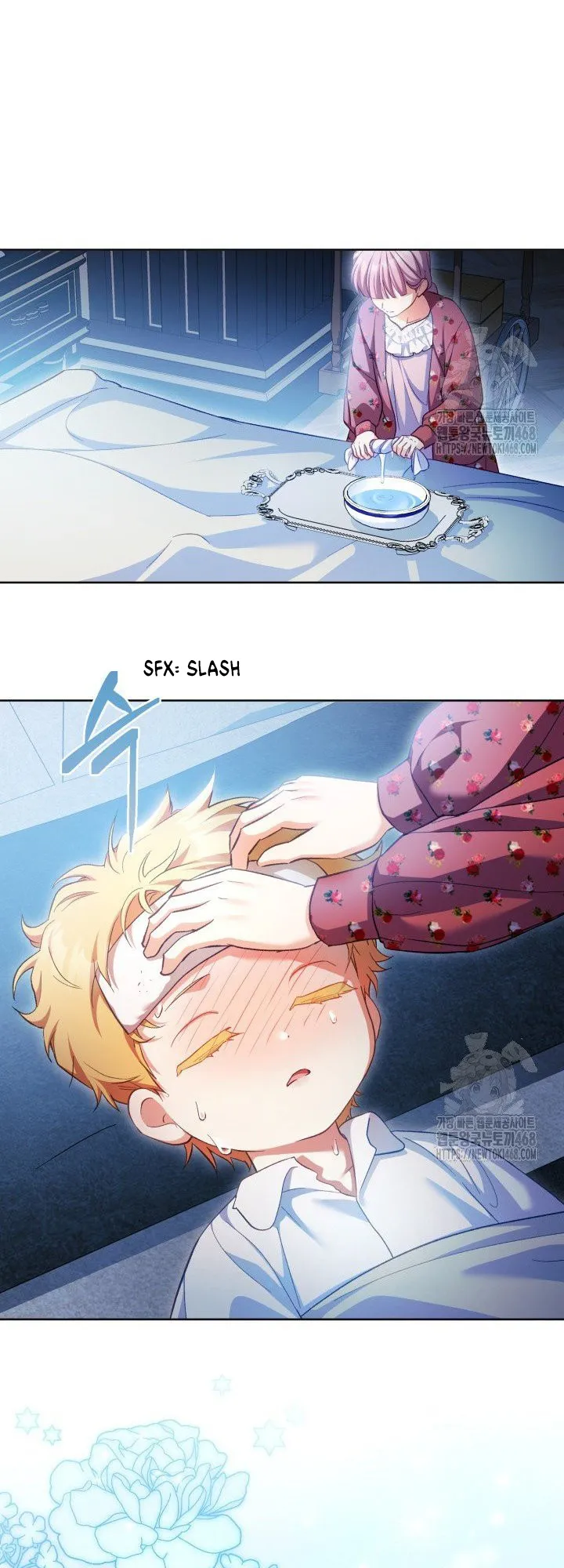 ch 74 16