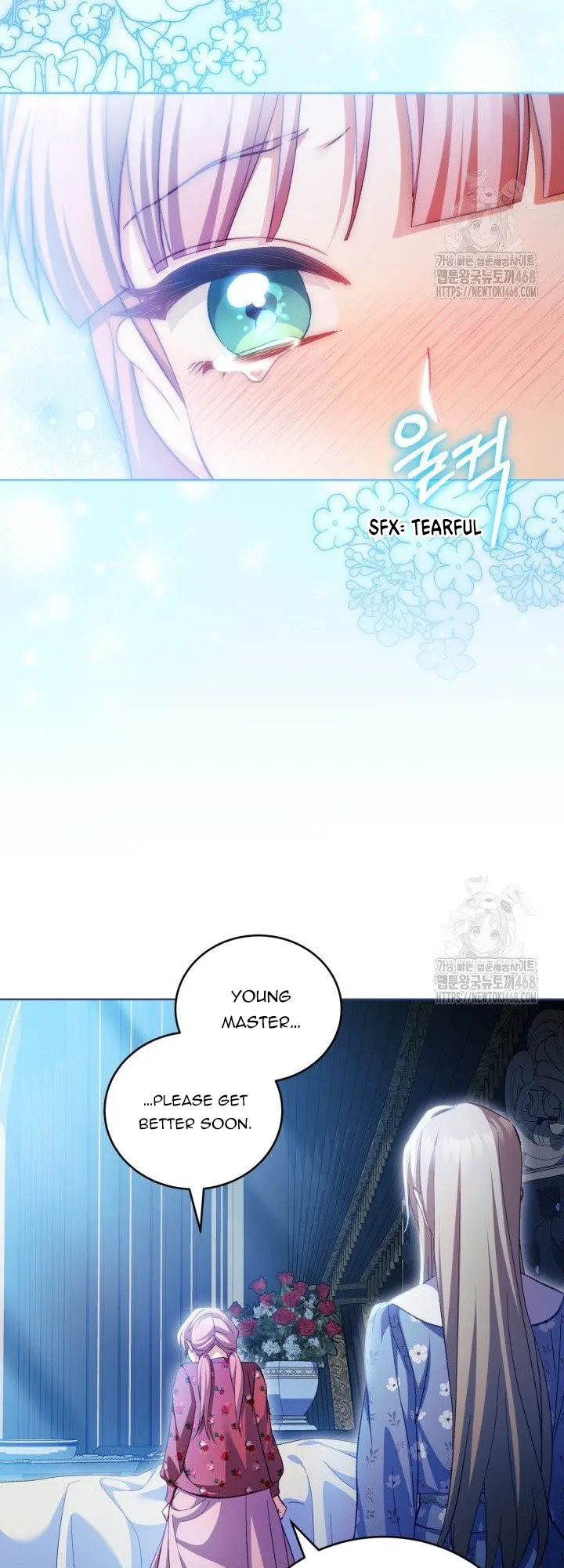 ch 74 17