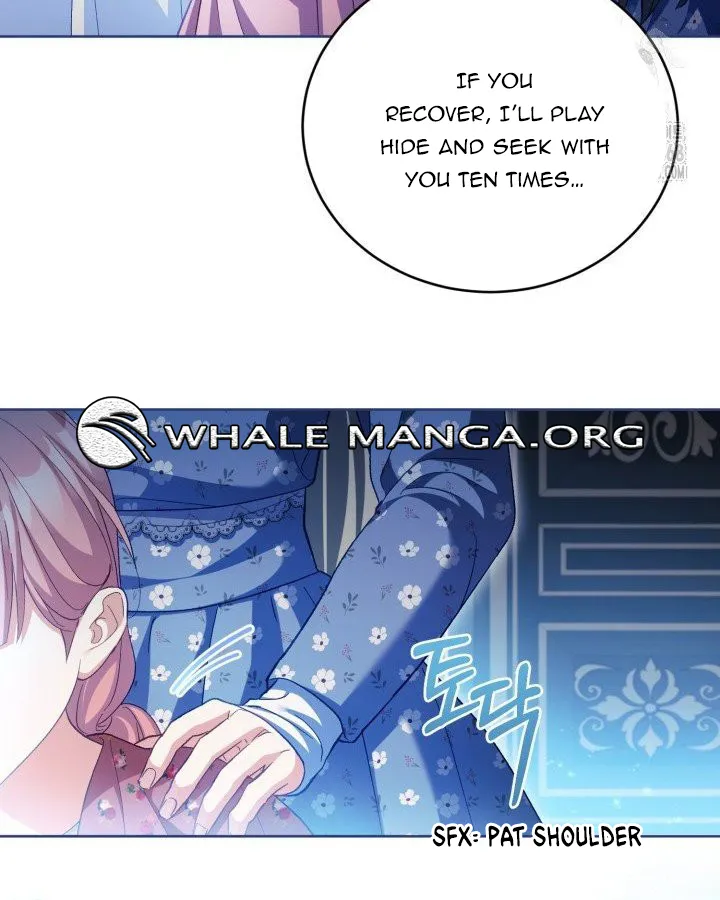 ch 74 18