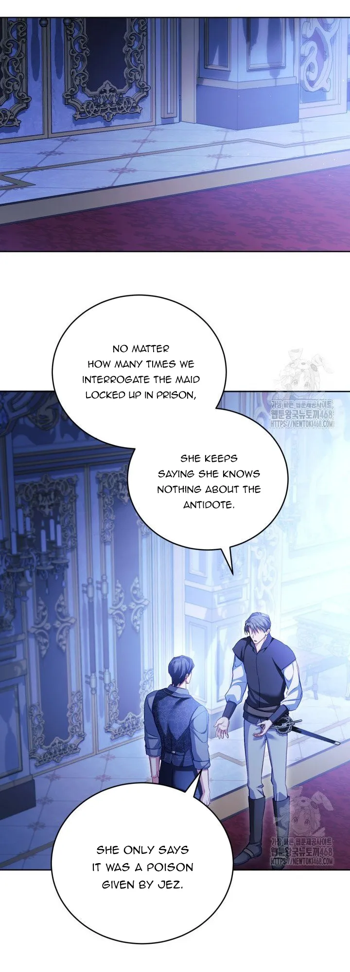 ch 74 20