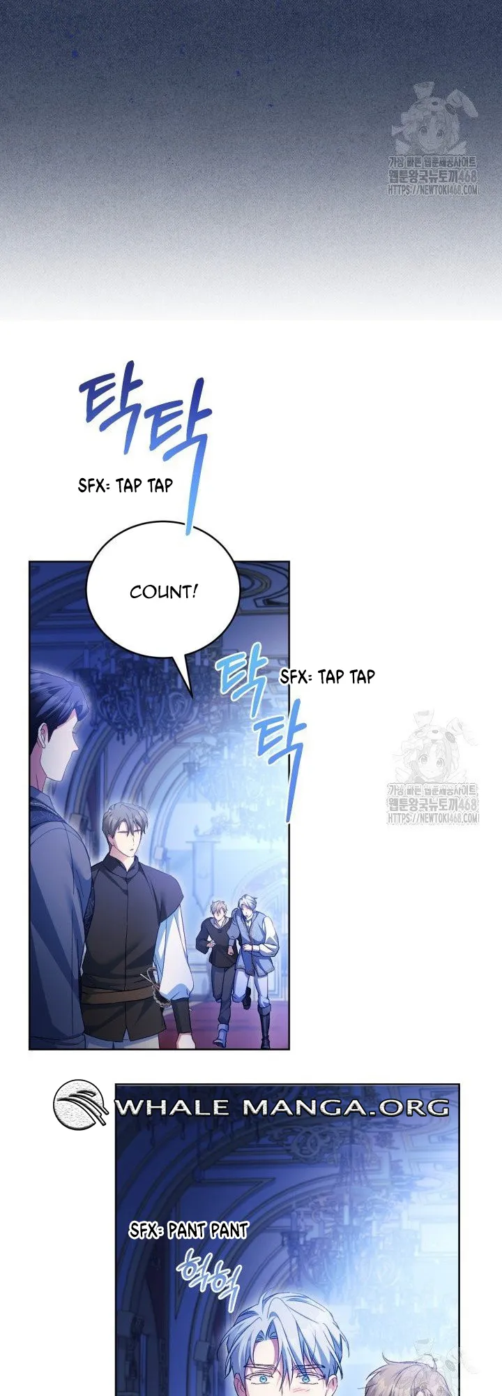 ch 74 23