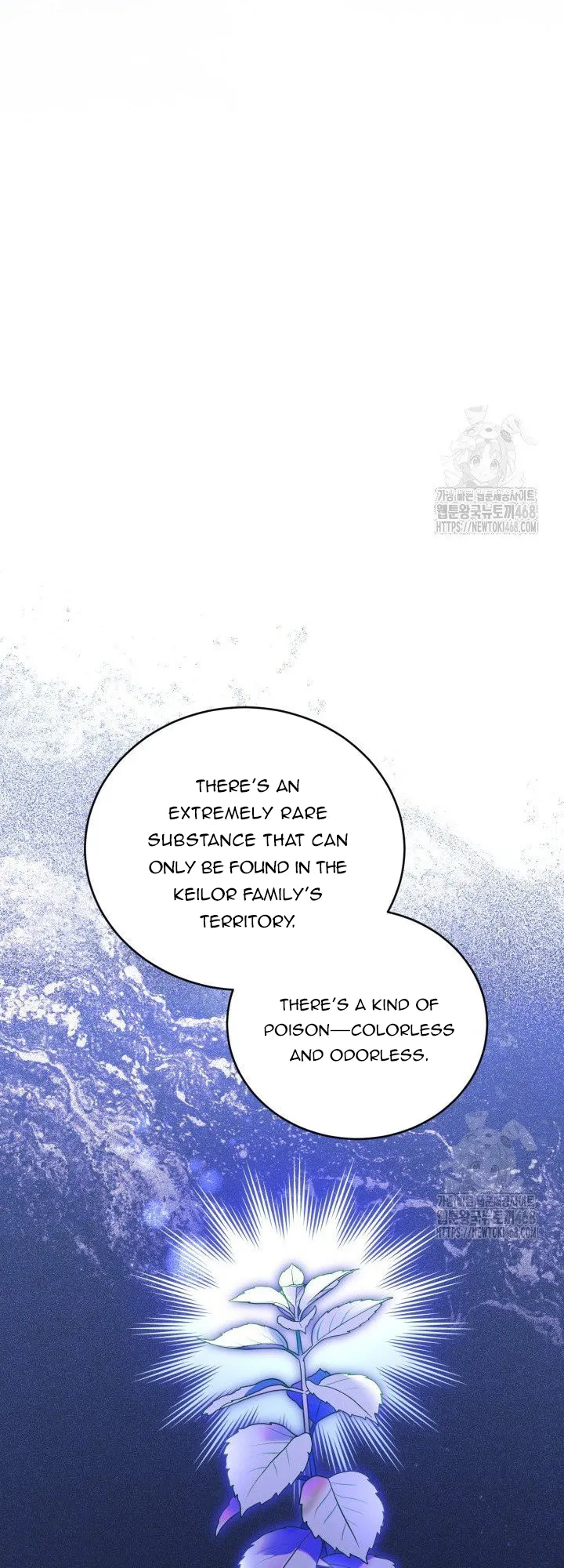 ch 74 26