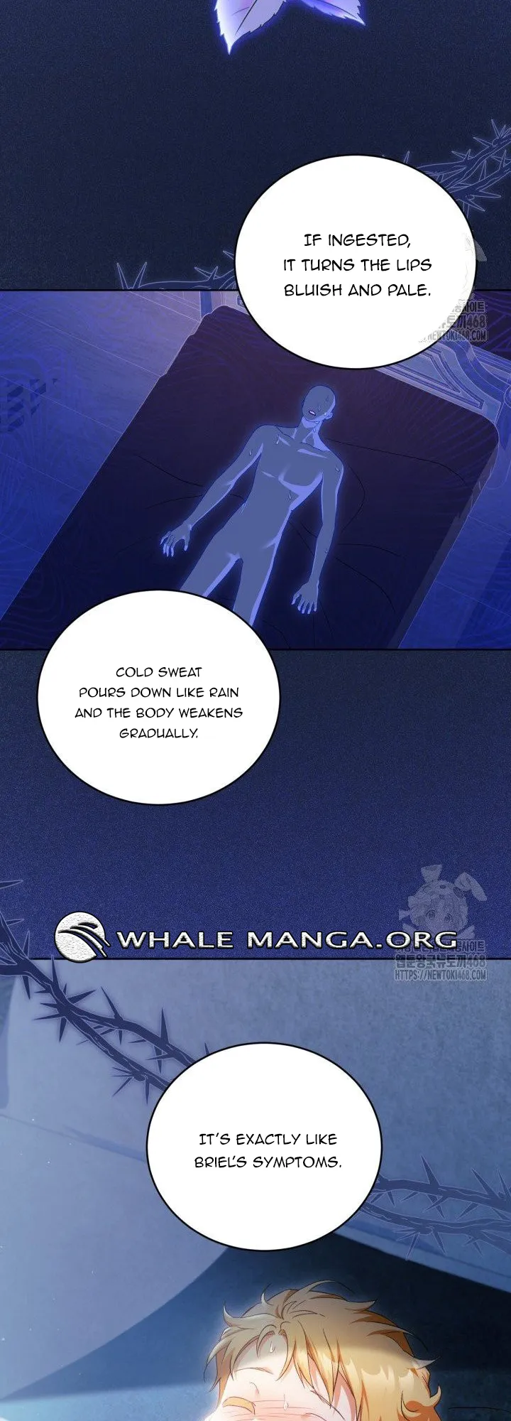 ch 74 27