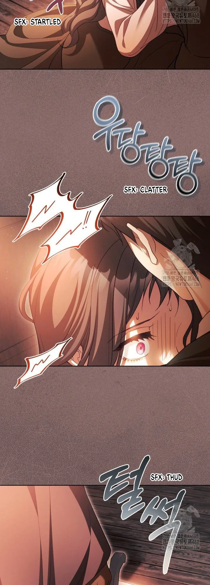 ch 74 3