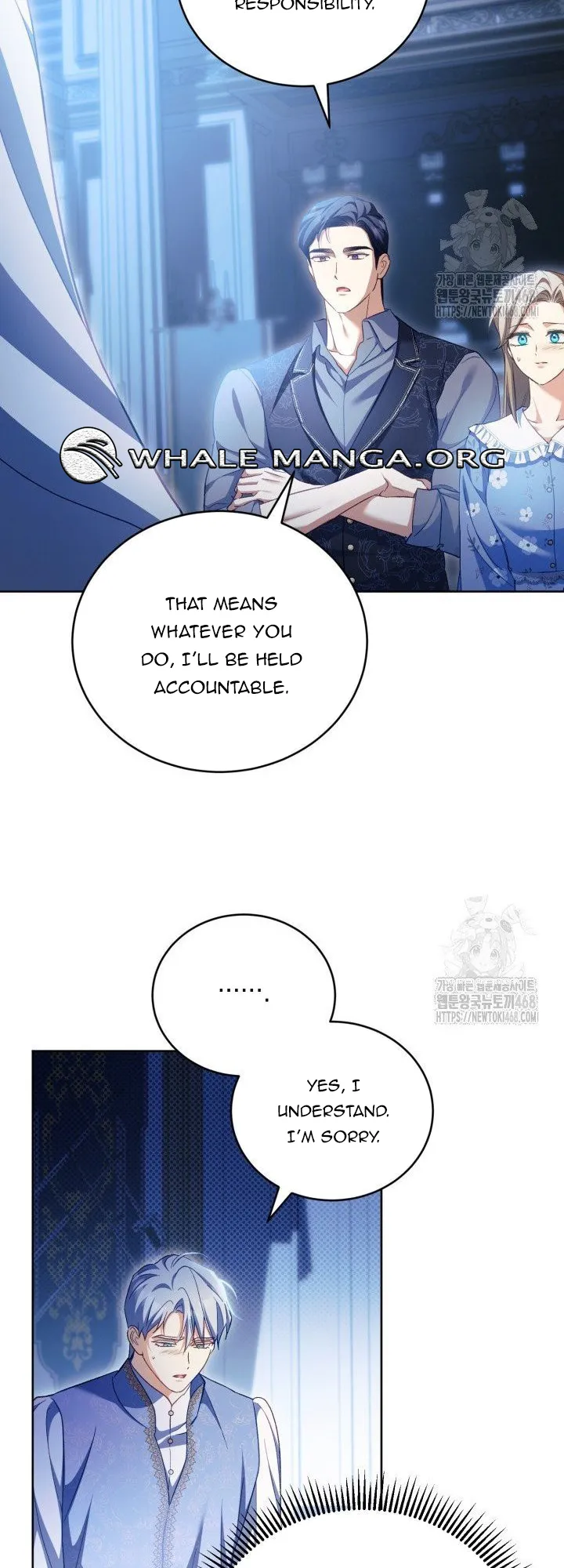 ch 74 32