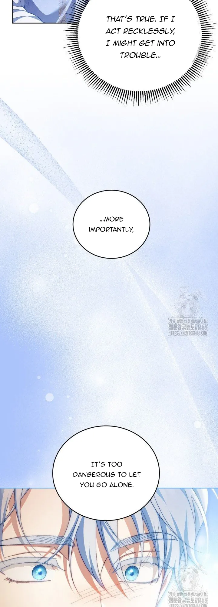 ch 74 33