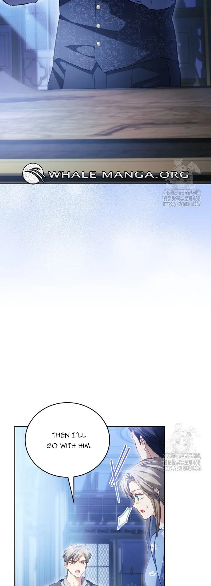ch 74 35