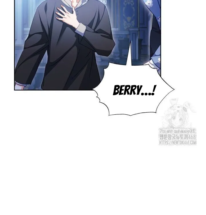 ch 74 36