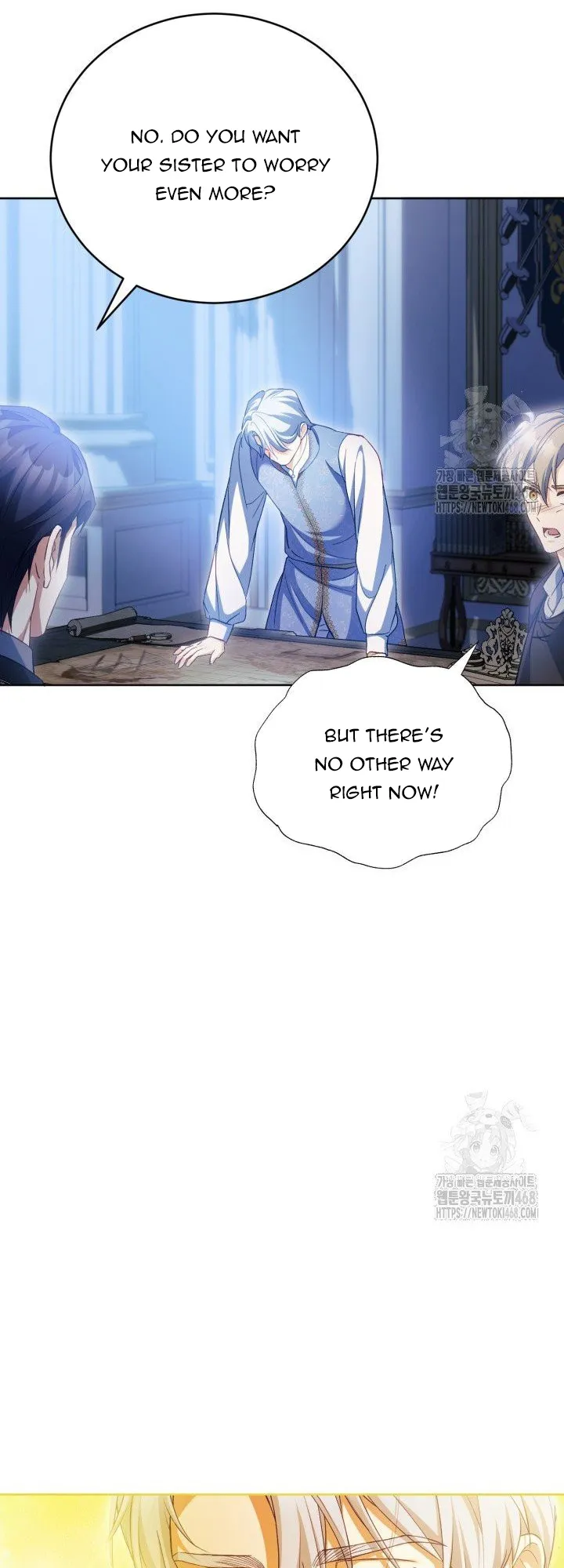ch 74 37