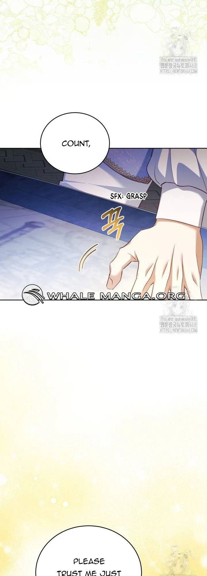 ch 74 39