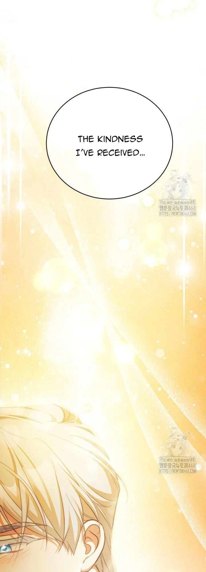 ch 74 41